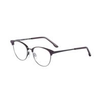 Morgan 203171 Progressive Prescription Eyeglasses