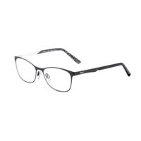 Morgan 203172 Bifocal Prescription Eyeglasses