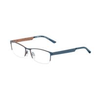 Morgan 203173 Progressive Prescription Eyeglasses