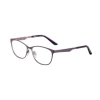 Morgan 203174 Progressive Prescription Eyeglasses