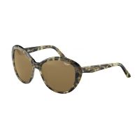 Morgan 207155 Single Vision Prescription Sunglasses