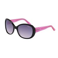 Morgan 207157 Single Vision Prescription Sunglasses
