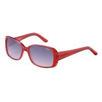 Morgan 207158 Bifocal Prescription Sunglasses