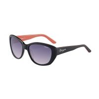 Morgan 207160 Single Vision Prescription Sunglasses