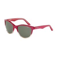 Morgan 207161 Bifocal Prescription Sunglasses