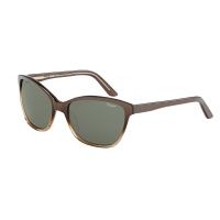 Morgan 207162 Bifocal Prescription Sunglasses