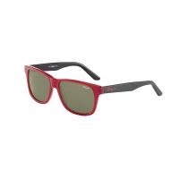 Morgan 207168 Sunglasses