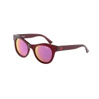 Morgan 207169 Progressive Prescription Sunglasses