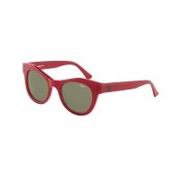 Morgan 207169 Sunglasses