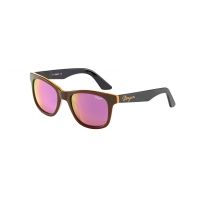 Morgan 207172 Progressive Prescription Sunglasses