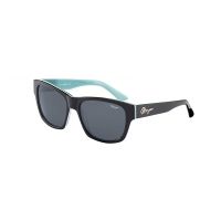 Morgan 207175 Single Vision Prescription Sunglasses