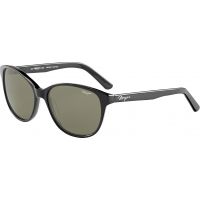 Morgan 207178 Bifocal Prescription Sunglasses