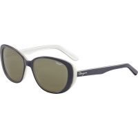 Morgan 207179 Progressive Prescription Sunglasses