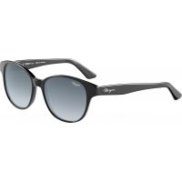 Morgan 207180 Single Vision Prescription Sunglasses