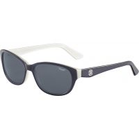 Morgan 207183 Sunglasses