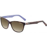 Morgan 207185 Bifocal Prescription Sunglasses
