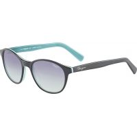 Morgan 207189 Sunglasses