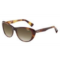 Morgan 207190 Single Vision Prescription Sunglasses