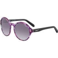 Morgan 207192 Bifocal Prescription Sunglasses
