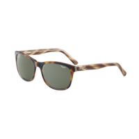 Morgan 207196 Progressive Prescription Sunglasses