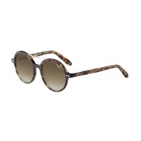 Morgan 207199 Progressive Prescription Sunglasses