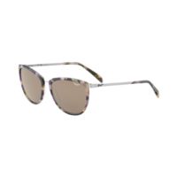 Morgan 207207 Progressive Prescription Sunglasses