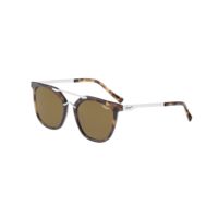 Morgan 207213 Progressive Prescription Sunglasses