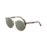 Morgan 207214 Progressive Prescription Sunglasses