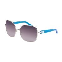 Morgan 207340 Progressive Prescription Sunglasses