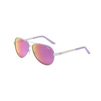 Morgan 207342 Bifocal Prescription Sunglasses