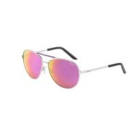 Morgan 207343 Progressive Prescription Sunglasses