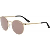 Morgan 207346 Single Vision Prescription Sunglasses