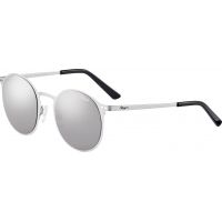 Morgan 207346 Bifocal Prescription Sunglasses
