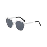 Morgan 207350 Progressive Prescription Sunglasses