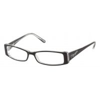 Morgan 201033 Bifocal Eyeglasses