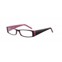 Morgan 201035 Progressive Prescription Eyeglasses