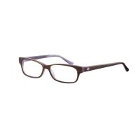 Morgan 201044 Bifocal Eyeglasses