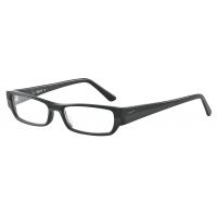 Morgan 201049 Progressive Prescription Eyeglasses