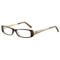 Morgan 201051 Bifocal Eyeglasses