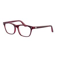 Morgan 201054 Bifocal Eyeglasses