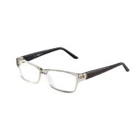 Morgan 201058 Single Vision Prescription Eyeglasses