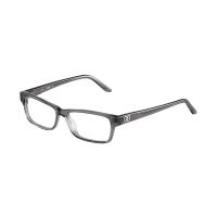 Morgan 201059 Bifocal Eyeglasses