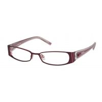 Morgan 203076 Progressive Prescription Eyeglasses