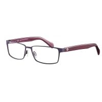 Morgan 203119 Eyeglasses