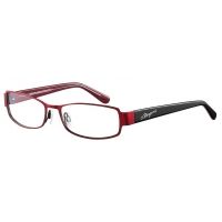 Morgan 203121 Progressive Prescription Eyeglasses