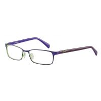 Morgan 203124 Bifocal Eyeglasses