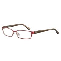 Morgan 203125 Bifocal Eyeglasses