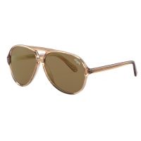 Morgan 207131 Bifocal Sunglasses
