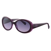 Morgan 207136 Bifocal Sunglasses