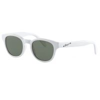 Morgan 207140 Progressive Prescription Sunglasses